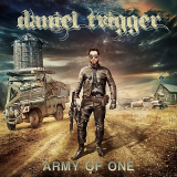 Daniel Trigger - Army Of One '2014