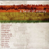 Lee Ritenour - A Twist Of Marley '2001