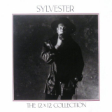 Sylvester - The 12x12 Collection '1988