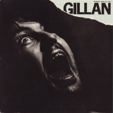 Gillan - Gillan '1978