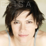 Elisa - Dancing '2008