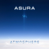Asura - Atmosphere '2017