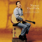 Nanci Griffith - Other Voices, Too (A Trip Back To Bountiful) '1998