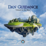 Dan Guidance - Island In The Sky '2017