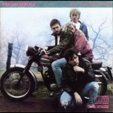Prefab Sprout - Two Wheels Good '2011
