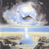 Illusion - The Islands Recordings '1978 (2003)