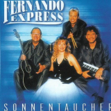 Fernando Express - Sonnentaucher '2000