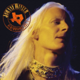 Johnny Winter - Remembrance II '2018