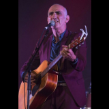 Paul Kelly - Studio albums collection '1981-2017