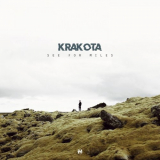 Krakota - See For Miles '2018