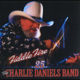 Charlie Daniels Band - Fiddle Fire '1998