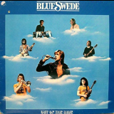 Blue Swede - Out Of The Blue '1975
