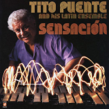 Tito Puente - Sensacion '1986