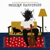 Eric Hutchinson - Modern Happiness '2018