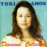 Tori Amos - Diamond Collection '1998