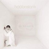 Hoobastank - The Reason (Expanded Edition) '2003/2019