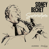 Sidney Bechet - Summertime '2019