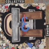 Hunters & Collectors - Collected Works '1990