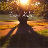 Steve Kuhn - Pastorale 'May 9-10, 2002