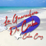 Celia Cruz - La Guarachera de Cuba '2019