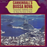 Cannonball Adderley - Cannonballs Bossa Nova '1962 / 2019