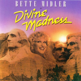 Bette Midler - Divine Madness '2005/2012