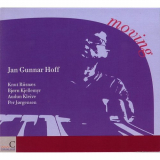 Jan Gunnar Hoff - Moving '1995