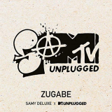 Samy Deluxe - SaMTV Unplugged (Zugabe) '2019