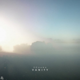 Eguana - Vanity '2019