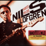 Nils Lofgren - Favorites 1990-2005 '2005