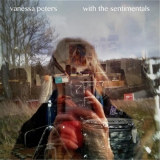 Vanessa Peters - With The Sentimentals '2015