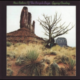 New Riders Of The Purple Sage - Gypsy Cowboy '1972/2007