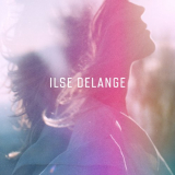 Ilse DeLange - Ilse DeLange '2018