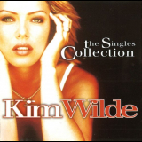 Kim Wilde - The Singles Collection '1996