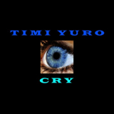 Timi Yuro - Cry '2012