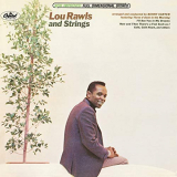 Lou Rawls - Lou Rawls And Strings '1965/2018