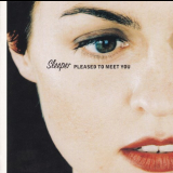 Sleeper - Pleased To Meet You '1997