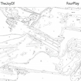 FourPlay String Quartet - The Joy Of... '2000