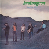 Brainstorm - Bremen '1973/2002