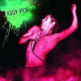 Iggy Pop - Bookies Club 870 (Live Radio Broadcast) '2018