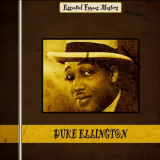 Duke Ellington - Essential Famous Masters (Remastered) '2014