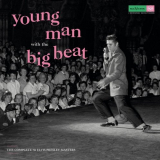 Elvis Presley - Young Man with the Big Beat: The Complete 56 Elvis Presley Masters '2011