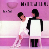 Deniece Williams - Im So Proud '1983
