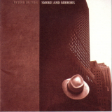 Robbie Dupree - Smoke and Mirrors '1997