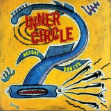 Inner Circle - Reggae Dancer '1994