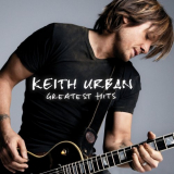 Keith Urban - Greatest Hits: 18 Kids '2007