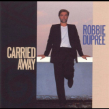 Robbie Dupree - Carried Away '1990