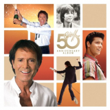 Cliff Richard - The 50th Anniversary Album '2008
