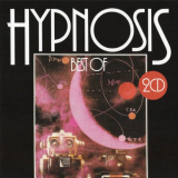 Hypnosis - Best Of Hypnosis '2014