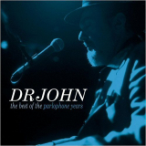 Dr. John - The Best Of The Parlophone Years '2005